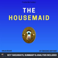 Summary__The_Housemaid